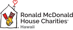 RMHC of Hawaii, Inc